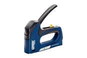 Værktøj - Rapid ALU 940 Hæftepistol - 5000518