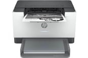 Printer - HP LaserJet M209dw - Mono Laser - A4 Duplex - 29 ppm - Monokrom - Laser - 6GW62F#B19