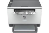 Printer - HP LaserJet MFP M234dw Multifunktion - Monokrom - Laser - 6GW99F#B19