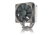 CPU Køler - Noctua NH-U12S redux - CPU Luftkøler - Max 25 dBA - NH-U12S redux