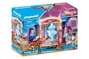 Playmobil - Playmobil - Legekasse ”Orientprinsesse” - 70508