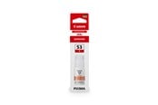 Blæk, Toner & Forbrugsstoffer - Canon GI-53 / 4717C001 Red Refil - 4717C001