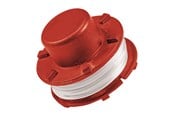 Plæneklipper - Einhell Tilbehør trimmerspole t/AGILLO og GE-CT 36/30 Li E - 3405096