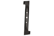 Plæneklipper - Einhell Tilbehør klinge 43 cm. t/plæneklipper GE-CM 43 Li M og GE-CM 36/43 Li M - 3405451