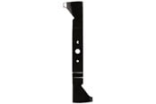 Plæneklipper - Einhell Tilbehør klinge 46,5 cm. t/plæneklipper GE-CM 36/47 S HW Li - 3405455