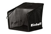 Plæneklipper - Einhell Tilbehør opsamler t/vertikalskærer GC-SC 36/31 Li og GC-ES/SA 1231/1 - 3405577