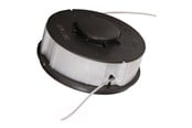 Græstrimmer - Einhell trimmerspole t/græstrimmer GC-ET 4530 - 3405685