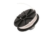 Græstrimmer - Einhell trimmerspole t/græstrimmer GC-ET 4025 & GS-ET 4526 - 3405690