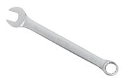 Håndværktøj  - Boxer Ringgaffelnøgle - 13 mm. - 31381