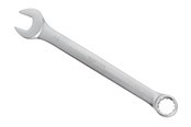 Håndværktøj  - Boxer Ringgaffelnøgle - 14 mm. - 31382