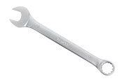 Håndværktøj  - Boxer Ringgaffelnøgle - 19 mm. - 31387