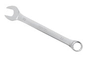Håndværktøj  - Boxer Ringgaffelnøgle - 20 mm. - 31388