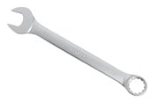 Håndværktøj  - Boxer Ringgaffelnøgle - 24 mm. - 31392