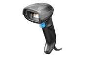 Stregkodelæser - Datalogic Gryphon I - GD4520-BKK1-DRA