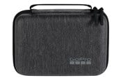 Kameratasker - GoPro Casey – Semi Hard Camera Case - ABSSC-002