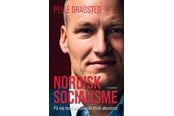 Historie, Mytologi & Samfund - Nordisk socialisme - Historie & Samfund - Hæftet - 9788702294859