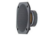 Bilstereo - Visaton FRS 10 WP 8 OHM - speaker - Højttalerdriver - 2101