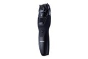 Hårtrimmer - Panasonic ER-GB43 - trimmer - ER-GB43-K503