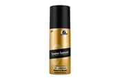 Parfume og dufte - Bruno Banani Man´s Best Deodorant -  150 ml - 16001610001