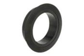 Netværkstilbehør - DeLOCK flush mount adapter - 62870