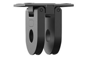Actionkamera tilbehør - GoPro Replacement Camera Folding Fingers - AJMFR-002