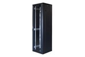 Rack skabe - TOTEN System G 19" - G6.8842.9001