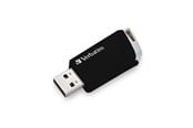 USB Stick - Verbatim Store 'n' Click - 32GB - USB Stick - 49307