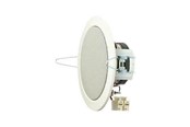 Bilstereo - Visaton DL 10 8 OHM - speaker - Højttalerdriver - 50110