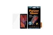 Mobil - Beskyttelsesglas - PanzerGlass Screen Protector Samsung Galaxy Xcover 5 - PANZER7267