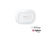 Smart Home - Aeotec SmartThings Water Leak Sensor - GP-AEOWLSEU