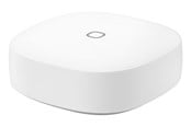 Smart Home - Aeotec SmartThings Smart Button - GP-AEOBTNEU