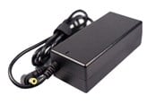 Bærbar Oplader - ASUS AC ADAPTER 65W 19VDC - 04G2660047D0
