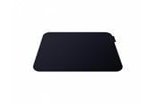 Musemåtte & tilbehør - Razer Sphex V3 - large - RZ02-03820200-R3M1