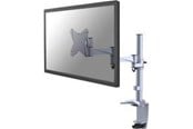 Vægbeslag, AV-Beslag & AV-Møbler - LG AM-ST19CD Stand for HTV - Maks - Maks størrelse 65" - AM-ST19CD