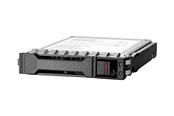 SSD - HP E - P40512-B21