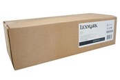 Blæk, Toner & Forbrugsstoffer - Lexmark C/XC2326 BSD Yellow 6k - 24B7501