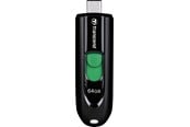 USB Stick - Transcend JetFlash 790C - 64GB - USB Stick - TS64GJF790C