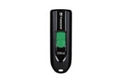 USB Stick - Transcend JetFlash 790C - 128GB - USB Stick - TS128GJF790C