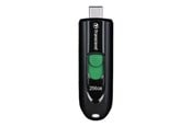 USB Stick - Transcend JetFlash 790C - 256GB - USB Stick - TS256GJF790C