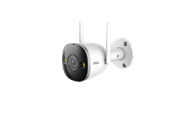 Netværkskamera - IMOU Bullet 2S 2MP - IPC-F26FP