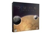 Brætspil - Asmodee Dune Imperium (English) - DWD01000