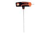 Håndværktøj  - Boxer Umbraco T-nøgle med kugle - 2,0 mm - 31441