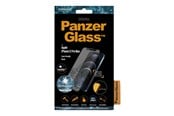 Mobil - Beskyttelsesglas - PanzerGlass CamSlider Screen Protector Apple iPhone 12 Pro Max | Edge-to-Edge - PANZER2715