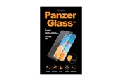 Mobil - Beskyttelsesglas - PanzerGlass Screen Protector Huawei P40 Pro | P40 Pro+ - PANZER5370