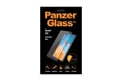Mobil - Beskyttelsesglas - PanzerGlass Screen Protector Huawei P40 - PANZER5369