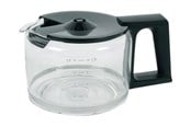 Kaffe og Espresso - Tefal Krups - XB900601