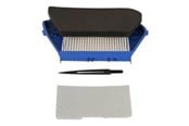 Støvsuger Tilbehør - Rowenta Filter set ZR005501 - ZR005501