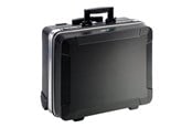 Kameratasker - B&W International B&W tool.case go - 120.04/L