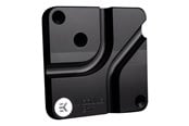 Gør-det-selv vandkøling - EK Water Blocks EK-Loop - 3831109816103
