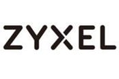 Kontorsoftware - ZyXEL Zyxel lic-bscl3 for xs3800-28 - LIC-BSCL3-ZZ0001F